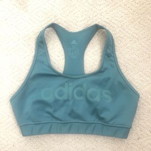 Adidas Sports Bra